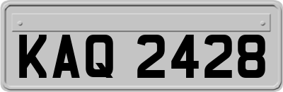 KAQ2428