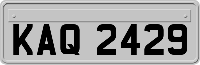 KAQ2429