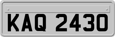 KAQ2430
