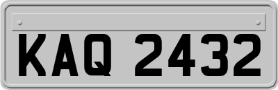 KAQ2432
