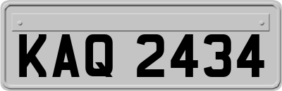 KAQ2434