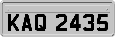 KAQ2435