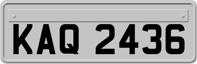 KAQ2436