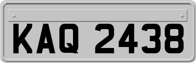 KAQ2438