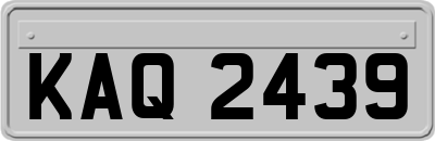KAQ2439