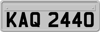 KAQ2440