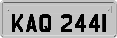 KAQ2441