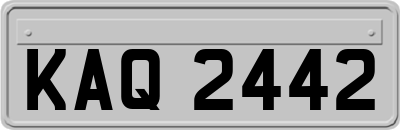 KAQ2442