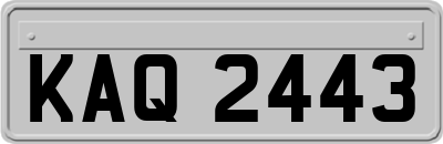 KAQ2443