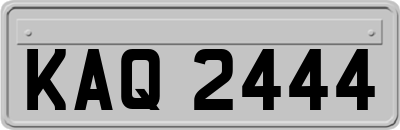 KAQ2444