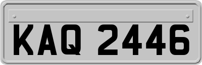 KAQ2446
