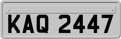 KAQ2447