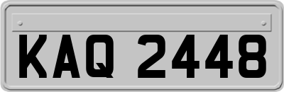 KAQ2448