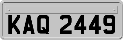 KAQ2449