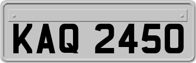 KAQ2450