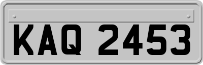 KAQ2453