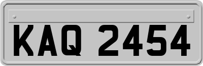 KAQ2454