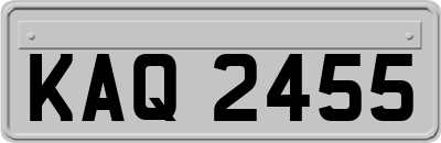 KAQ2455