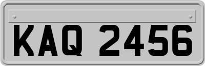 KAQ2456