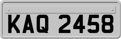 KAQ2458