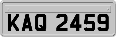 KAQ2459