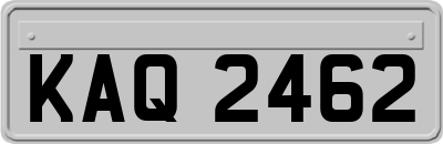 KAQ2462