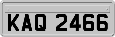 KAQ2466