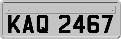 KAQ2467