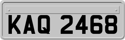 KAQ2468