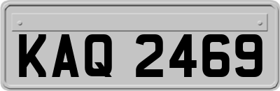 KAQ2469