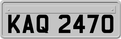 KAQ2470