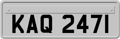 KAQ2471