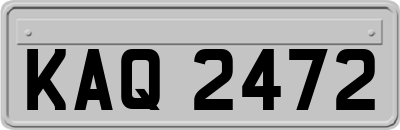 KAQ2472