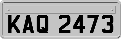 KAQ2473