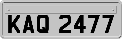 KAQ2477