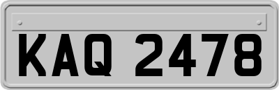 KAQ2478