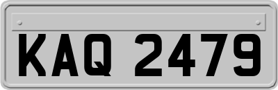 KAQ2479