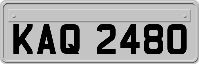 KAQ2480