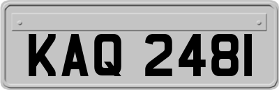 KAQ2481