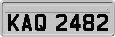 KAQ2482