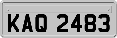 KAQ2483