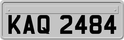 KAQ2484