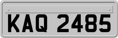 KAQ2485