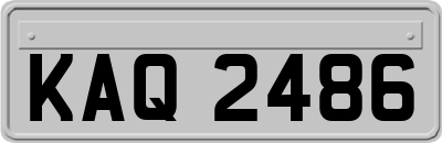 KAQ2486