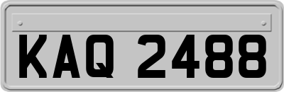 KAQ2488