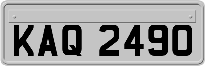 KAQ2490