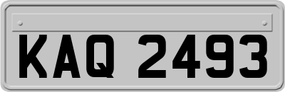 KAQ2493