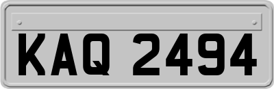 KAQ2494