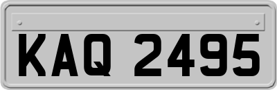 KAQ2495