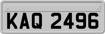 KAQ2496